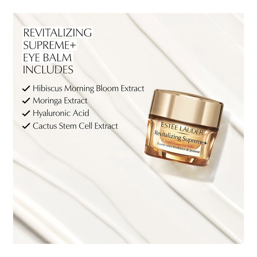estee-lauder-revitalizing-supreme-eye-balm-15ml