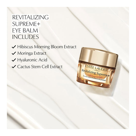 estee-lauder-revitalizing-supreme-eye-balm-15ml