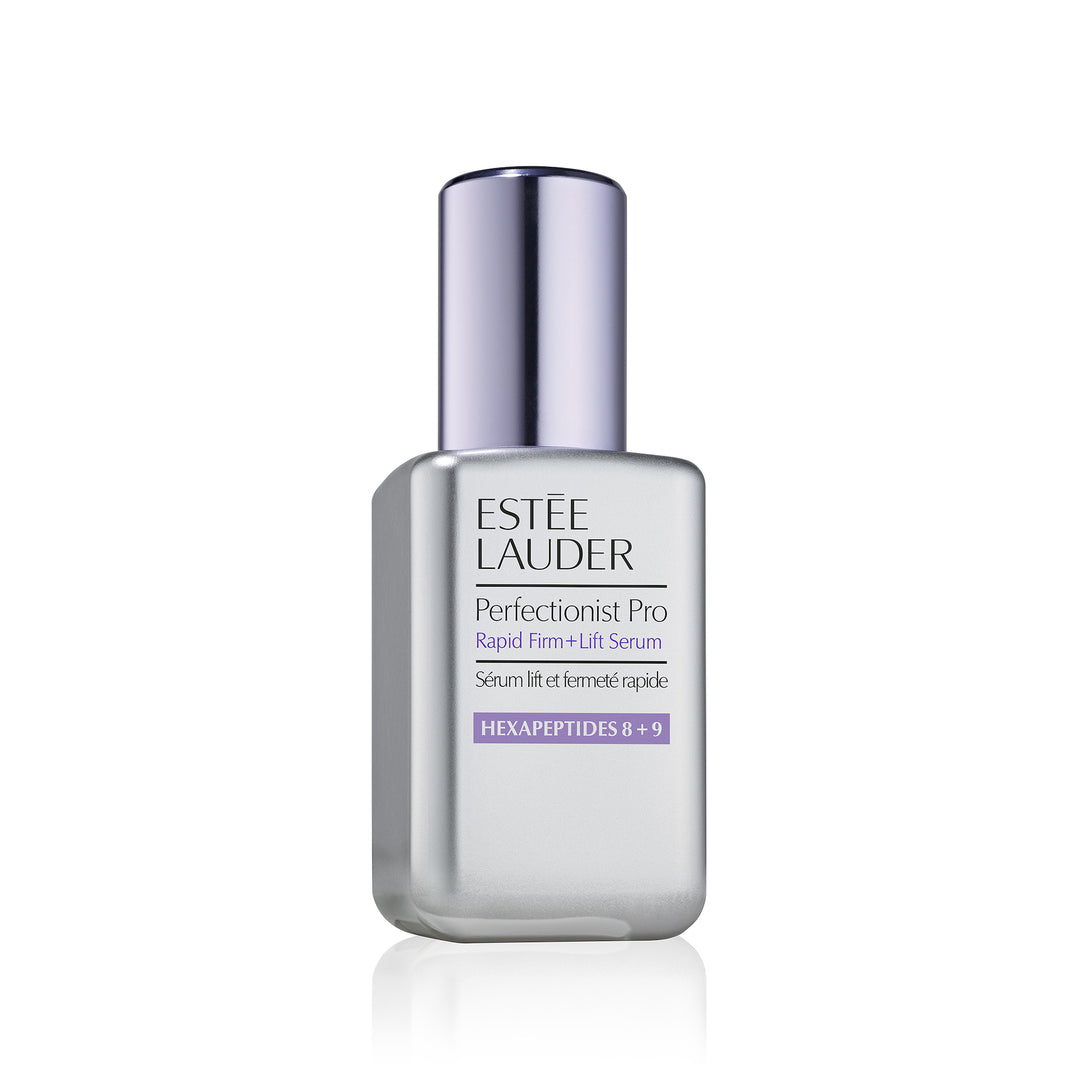 Estée Lauder Perfectionist Pro Rapid Firm Ser.50ml