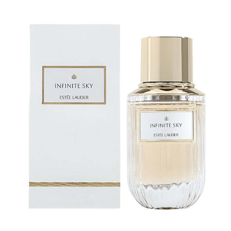 estee-lauder-infinite-sky-edp-100ml