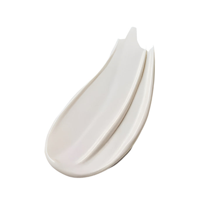 estee-lauder-revitalizing-supreme-cr-spf25-50ml