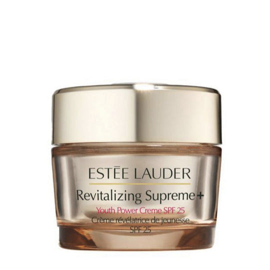 Estée Lauder Revitalizing Supreme+ Cr.spf25 50ml