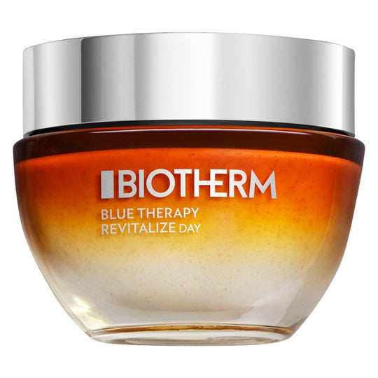 Biotherm BlueT Amber A. Rev Cr tp 50ml *