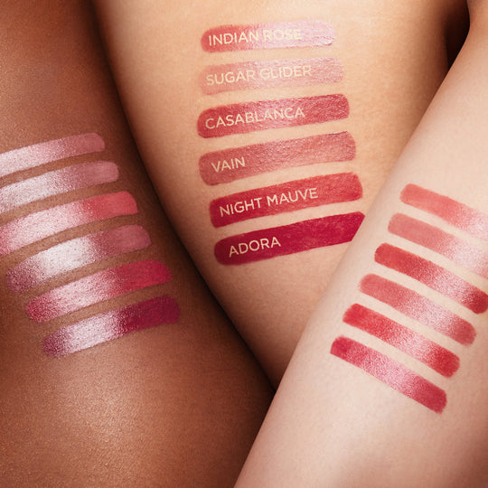 tom-ford-lip-color-2-tom-ford-03