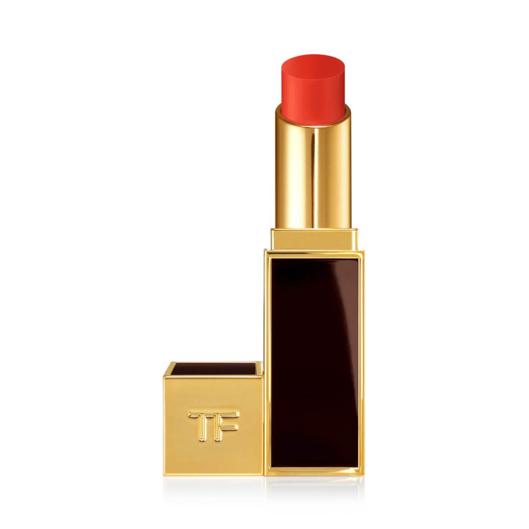 tom-ford-lip-color-satin-matte-02