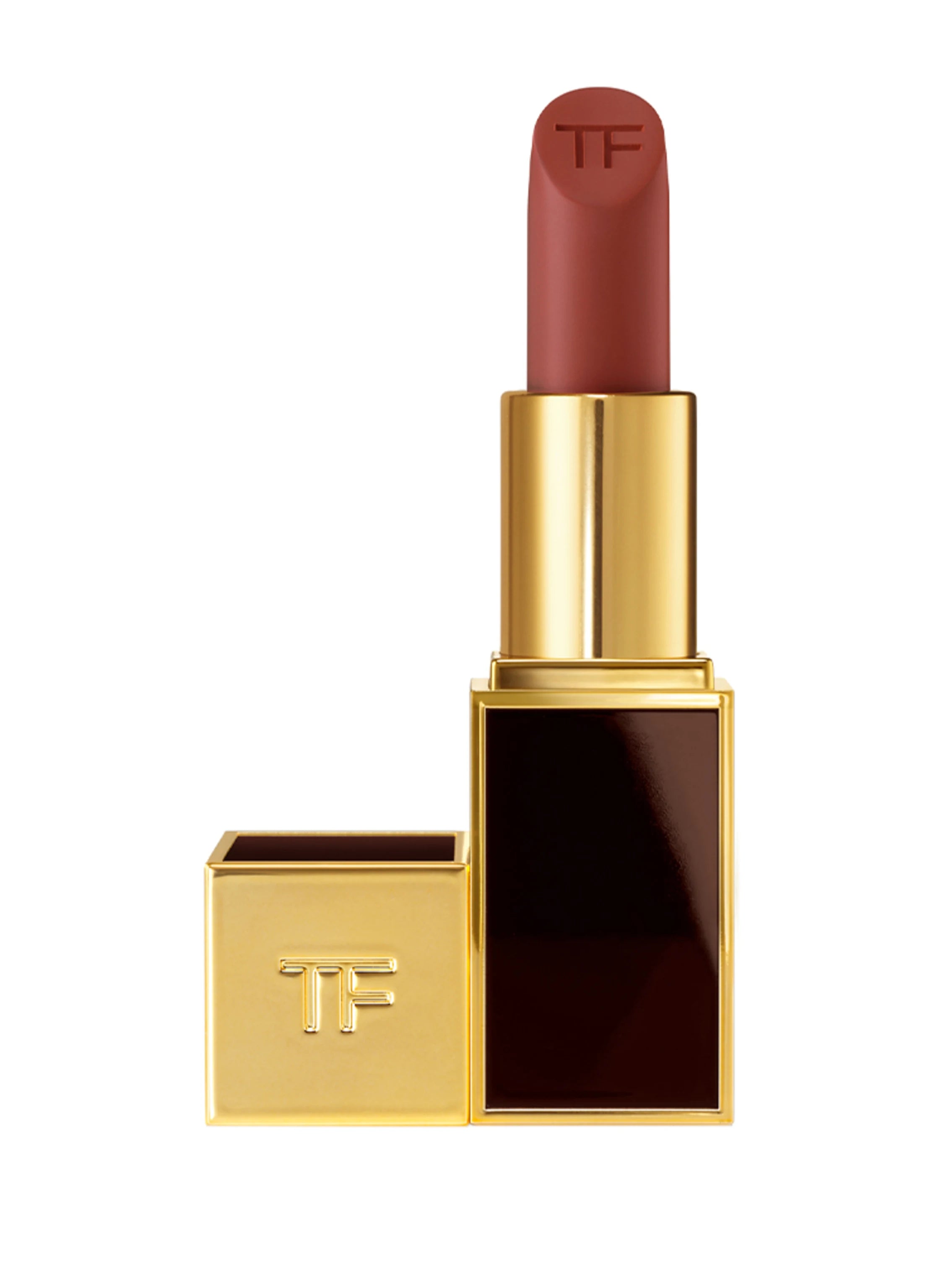 tom-ford-collect-love-lip-color-matte100