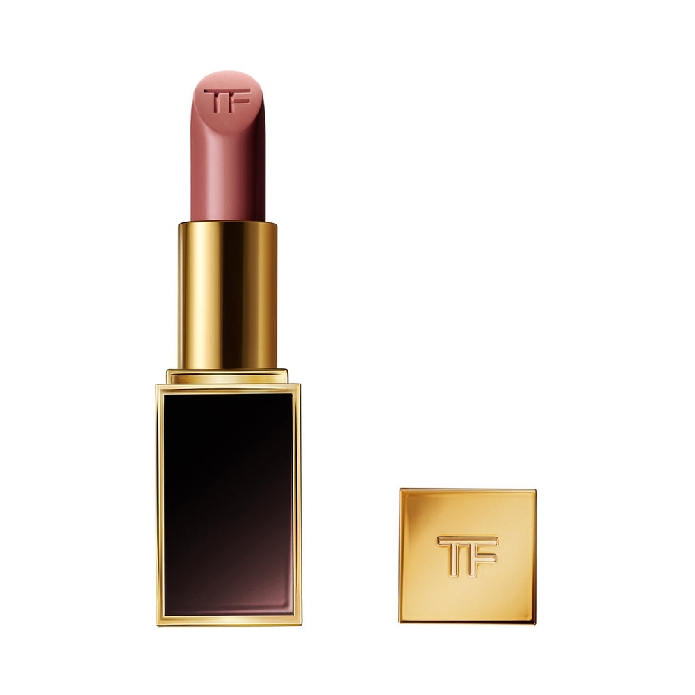tom-ford-lip-color-2-tom-ford-03