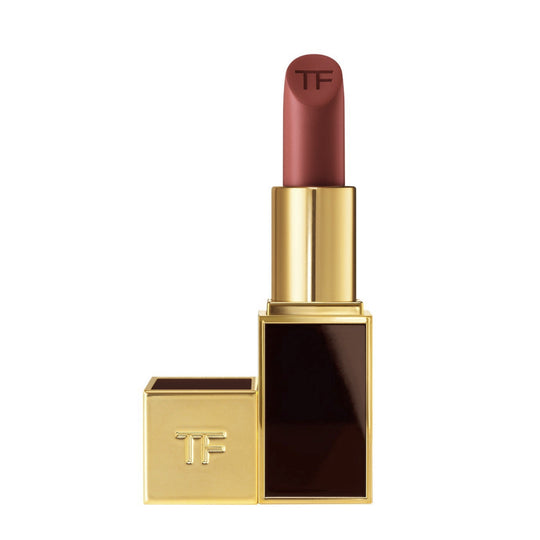 t-f-lip-color-11