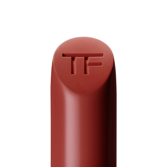 t-f-lip-color-11