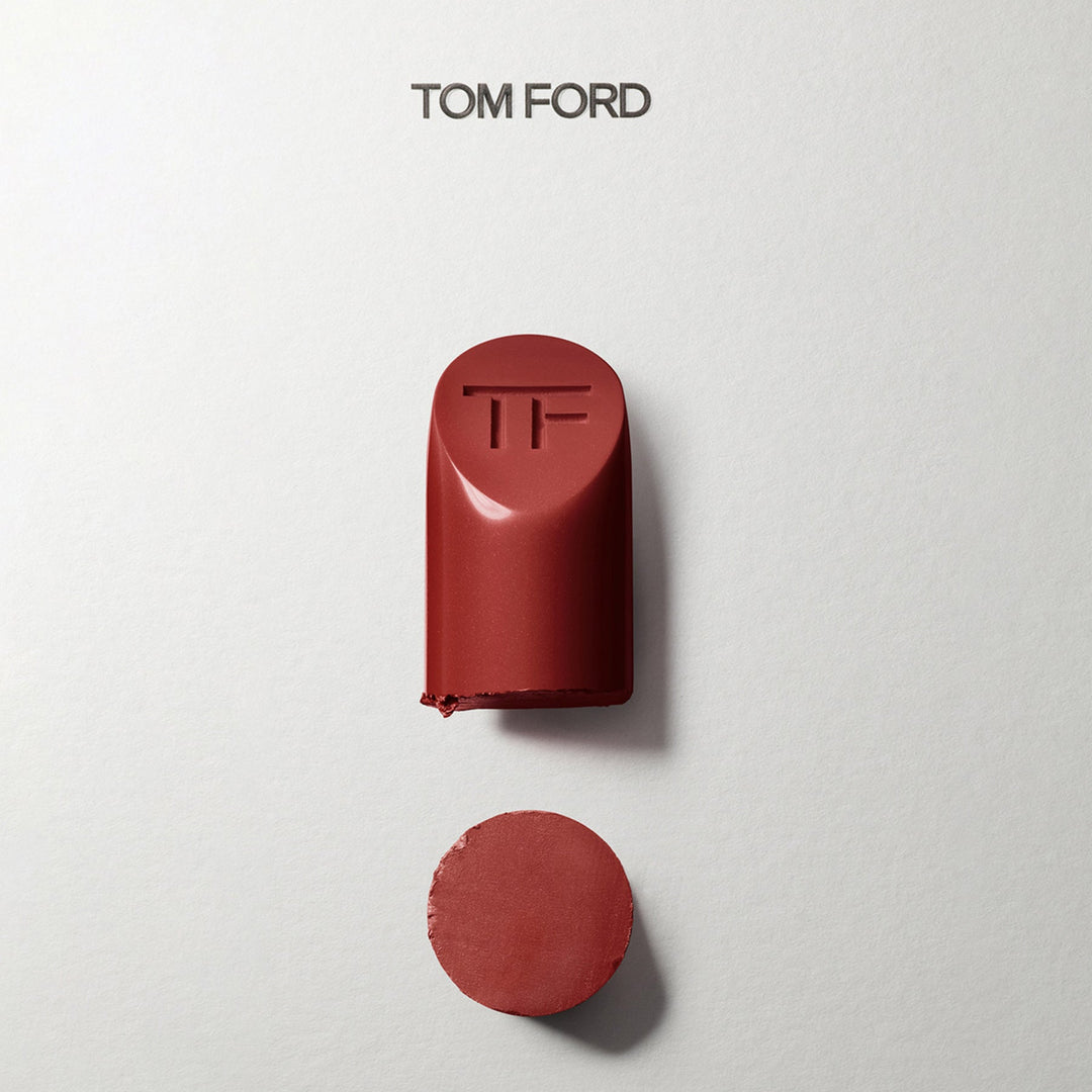 t-f-lip-color-11