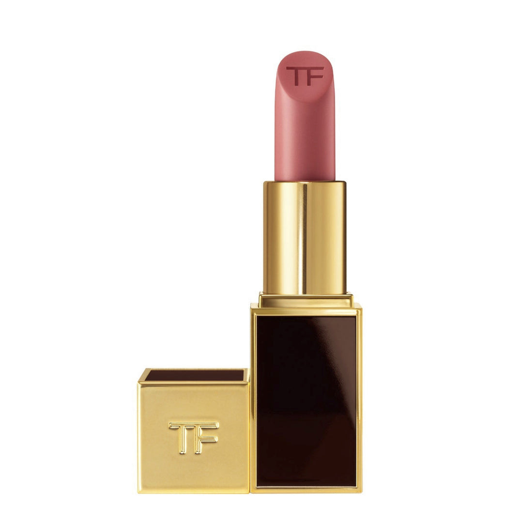 t-f-lip-color-13