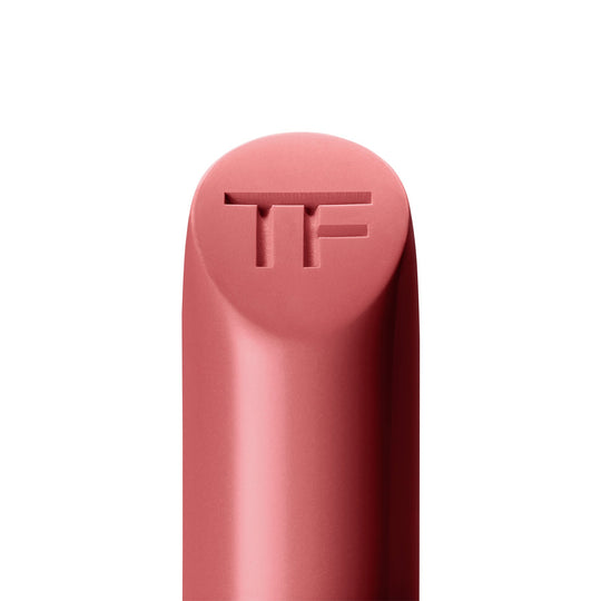 t-f-lip-color-13