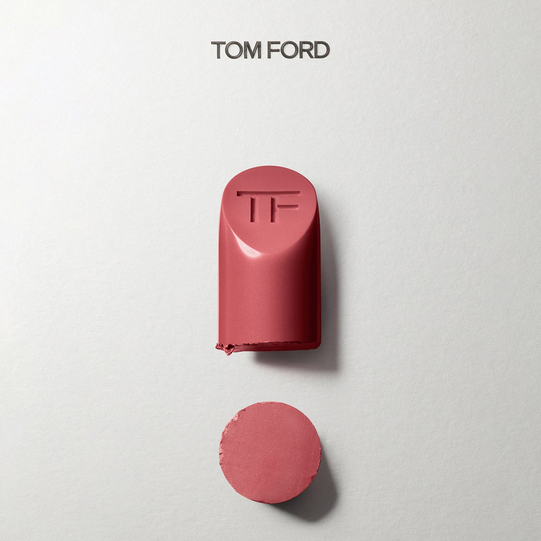 t-f-lip-color-13