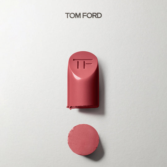 t-f-lip-color-13