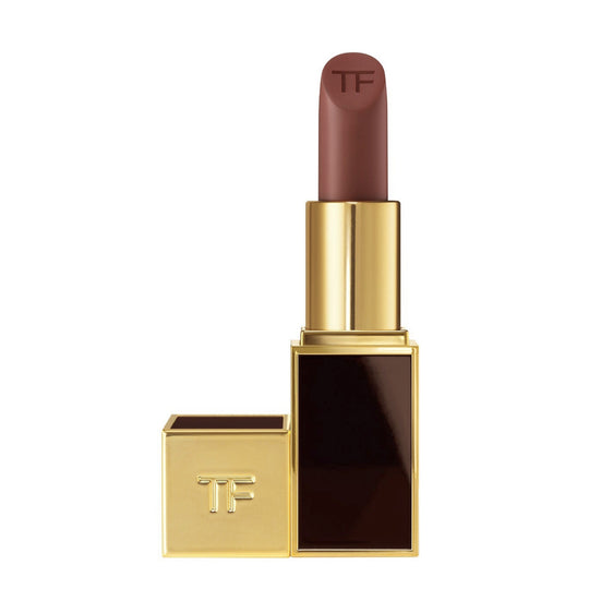 t-f-lip-color-17