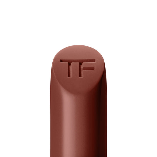 t-f-lip-color-17