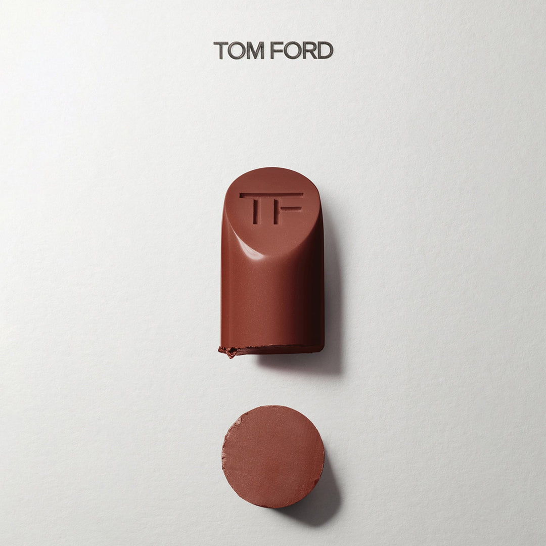 t-f-lip-color-17