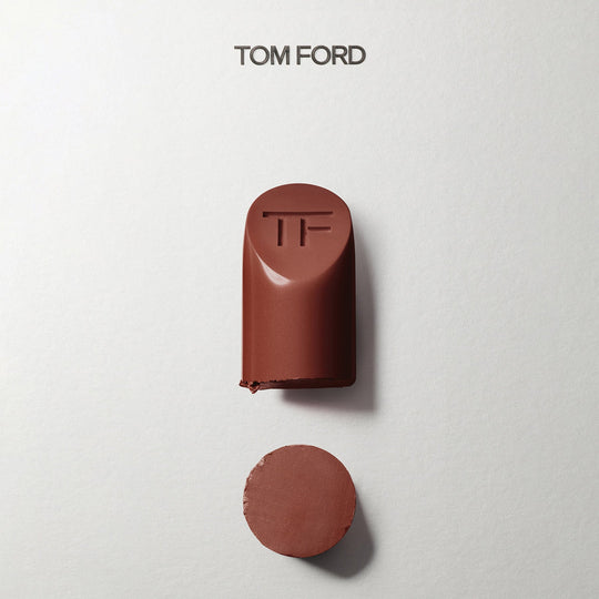 t-f-lip-color-17