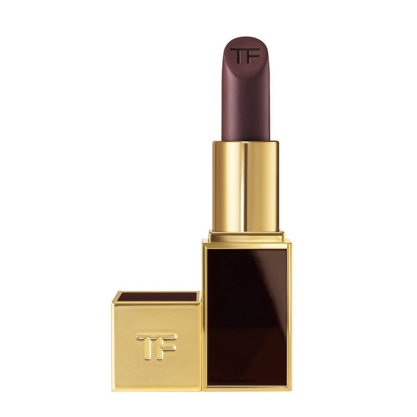 t-f-lip-color-18