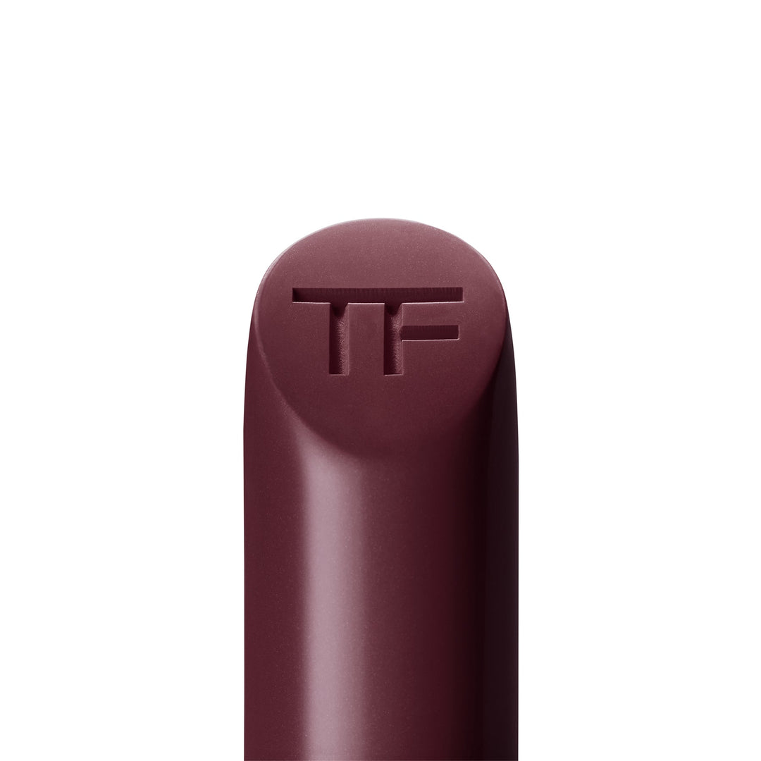 t-f-lip-color-18
