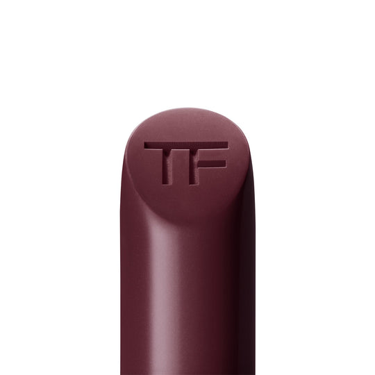 t-f-lip-color-18