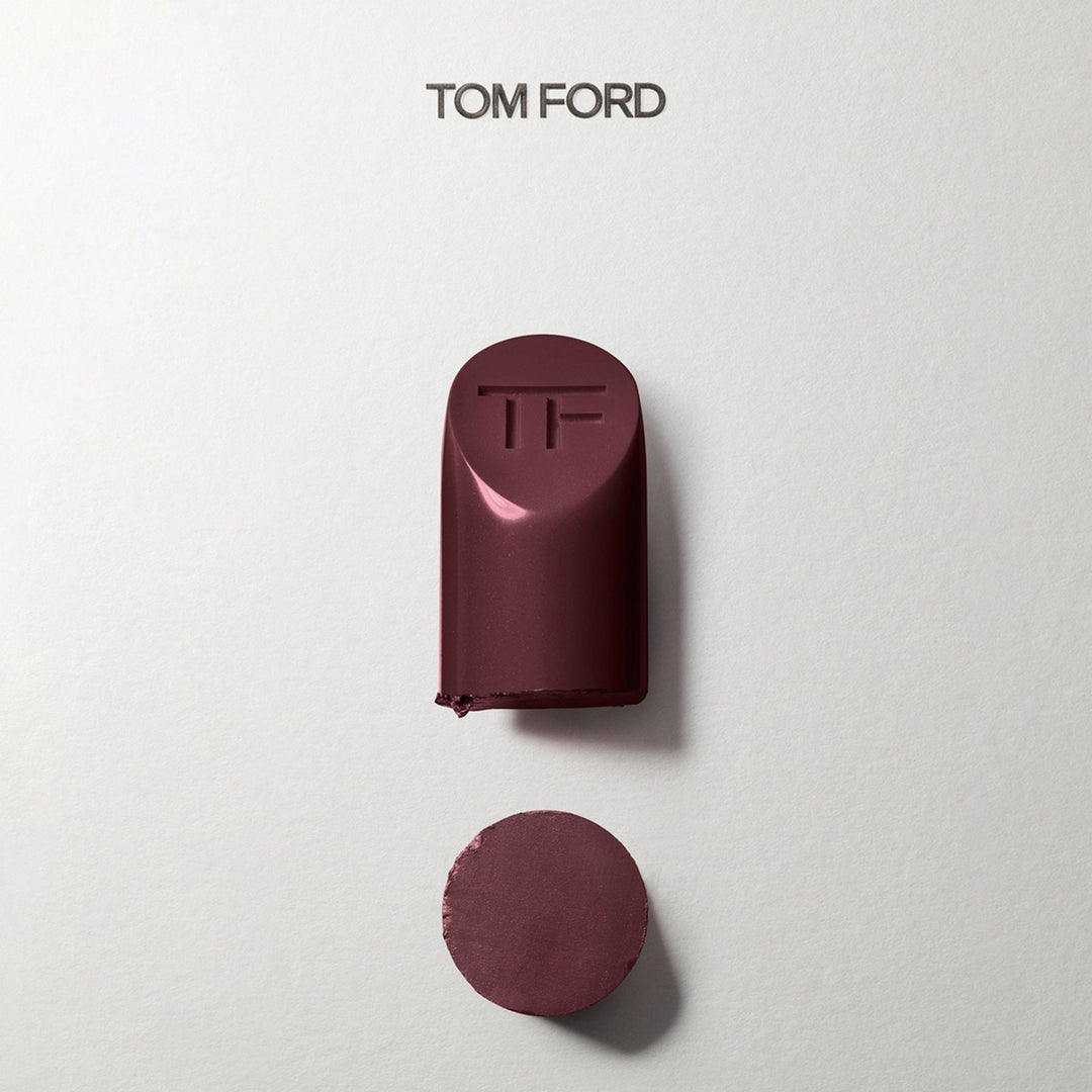 t-f-lip-color-18