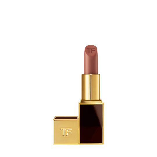 t-f-lip-color-n3