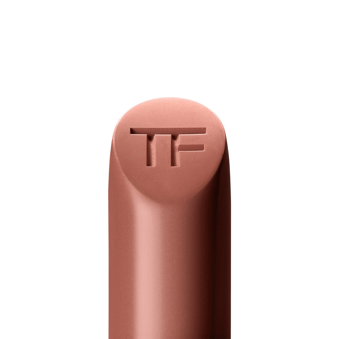 t-f-lip-color-n3