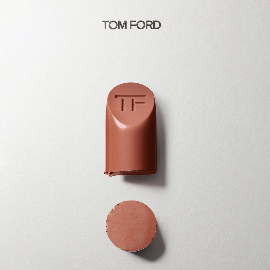 t-f-lip-color-n3