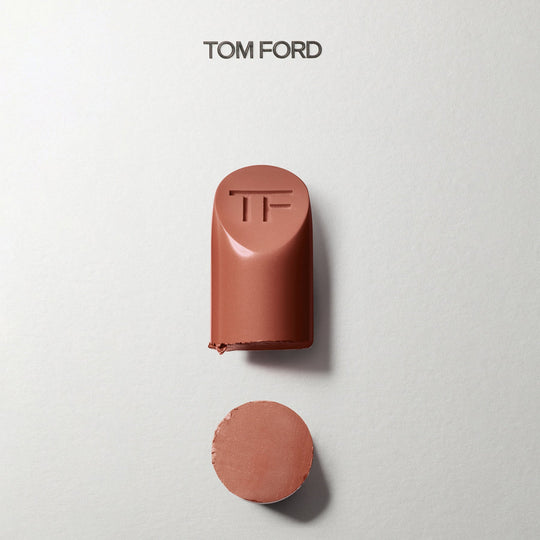 t-f-lip-color-n3
