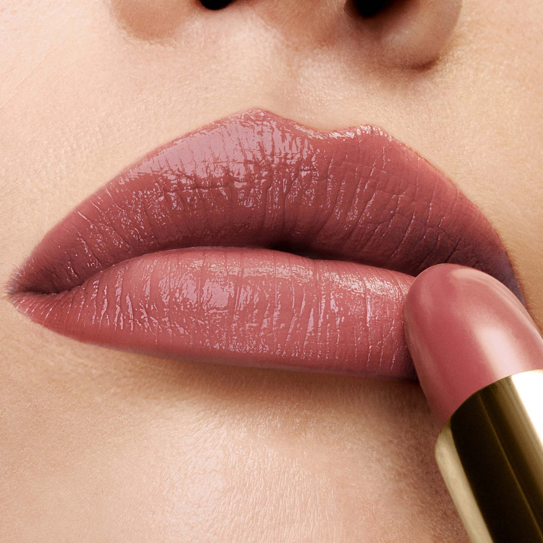 t-f-lip-color-n3