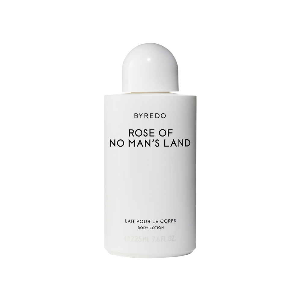 byredo-rose-o-n-man-s-land-b-l-225ml