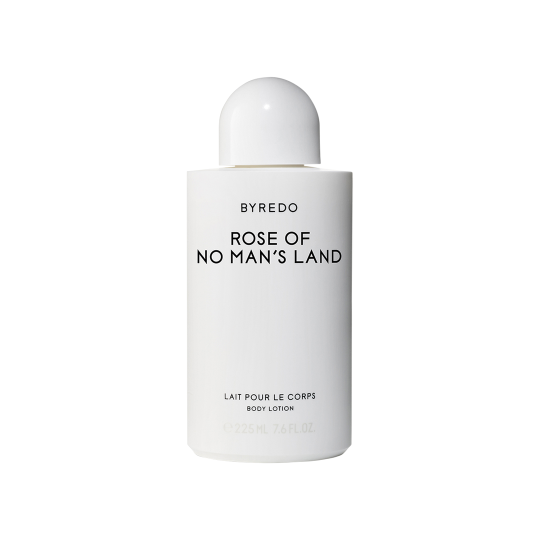 Byredo Rose Of No Man's Land B/L 225ml