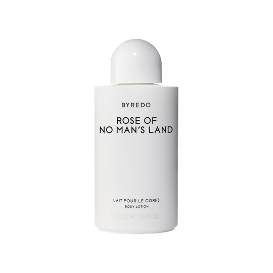 Byredo Rose Of No Man's Land B/L 225ml