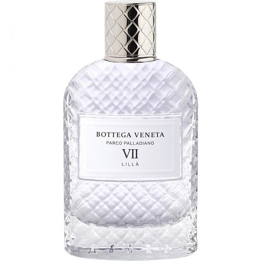 Bottega Veneta Parco Palladiano VII Lilla Eau de Parfum 100 ml