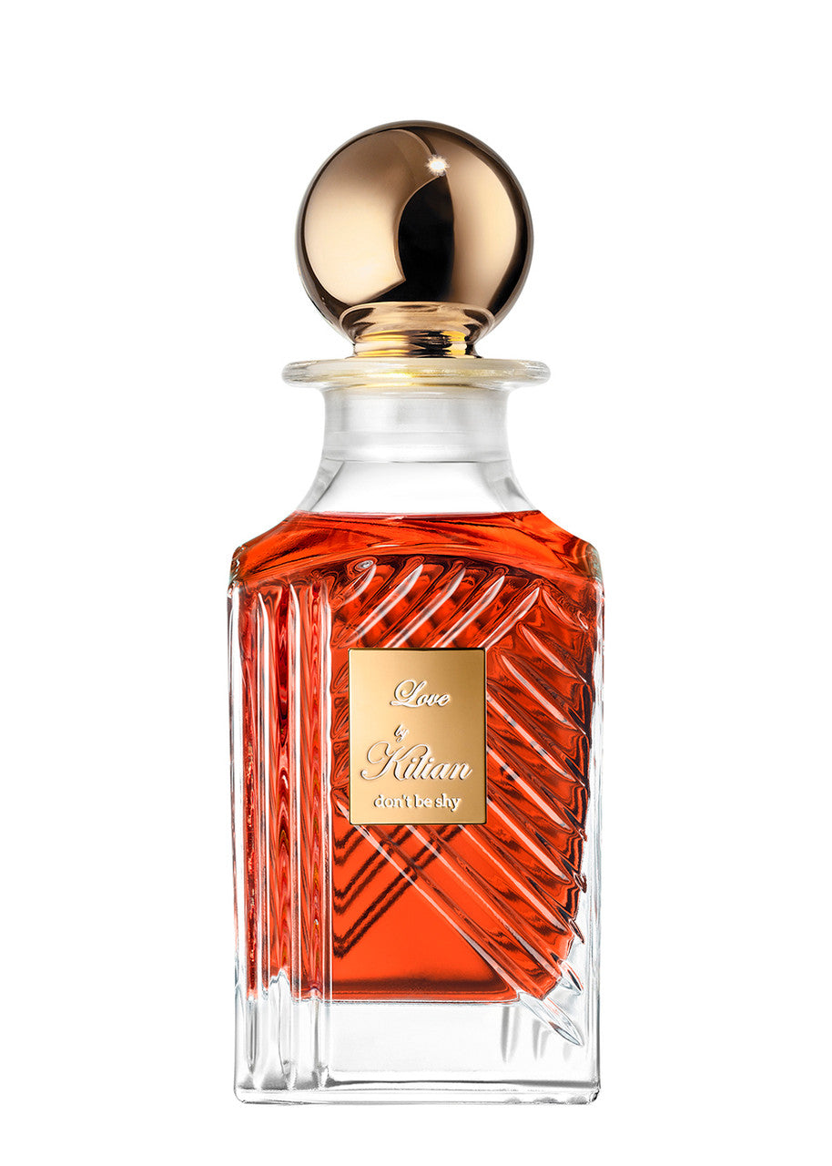 By Kilian Love Don't Be Shy Carafe edp 250ml