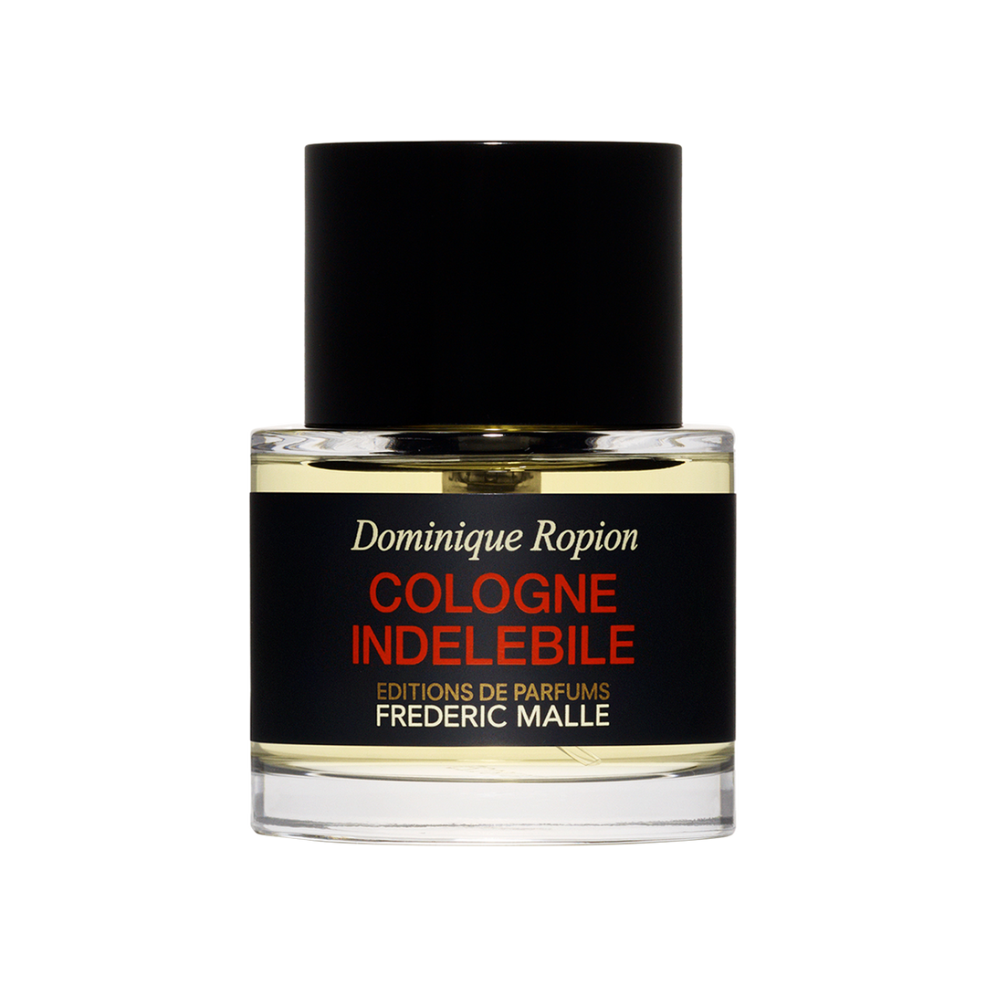 Frédéric Malle Cologne Indelebile edp 50ml