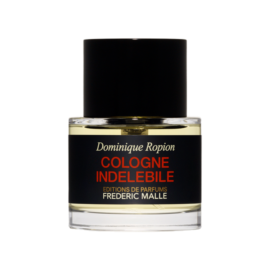 Frédéric Malle Cologne Indelebile edp 50ml