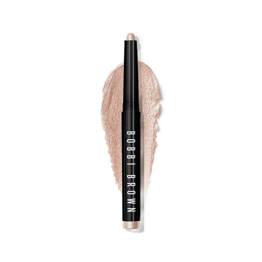 Bobbi Brown Long-W.Cr.Shad.Stick Moons.1.6g