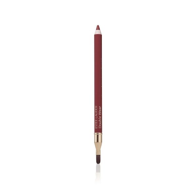 Estée Lauder D.Wear 24H Lip Liner 017