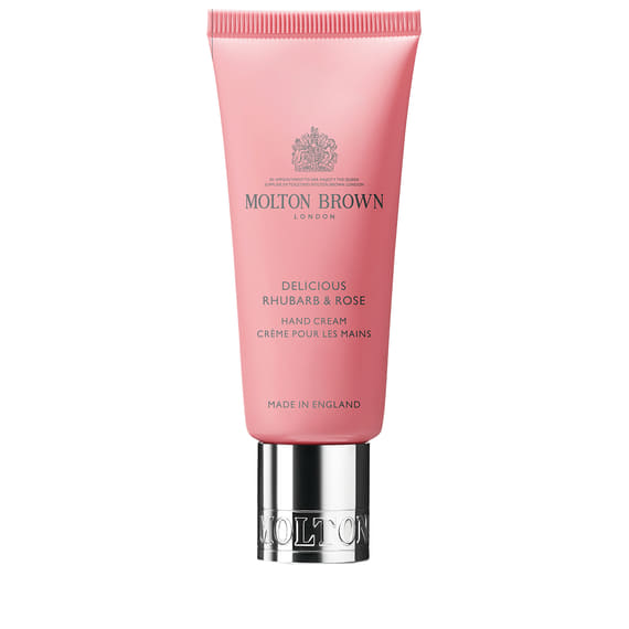 molton-b-rhubarb-rose-crema-mani-40ml