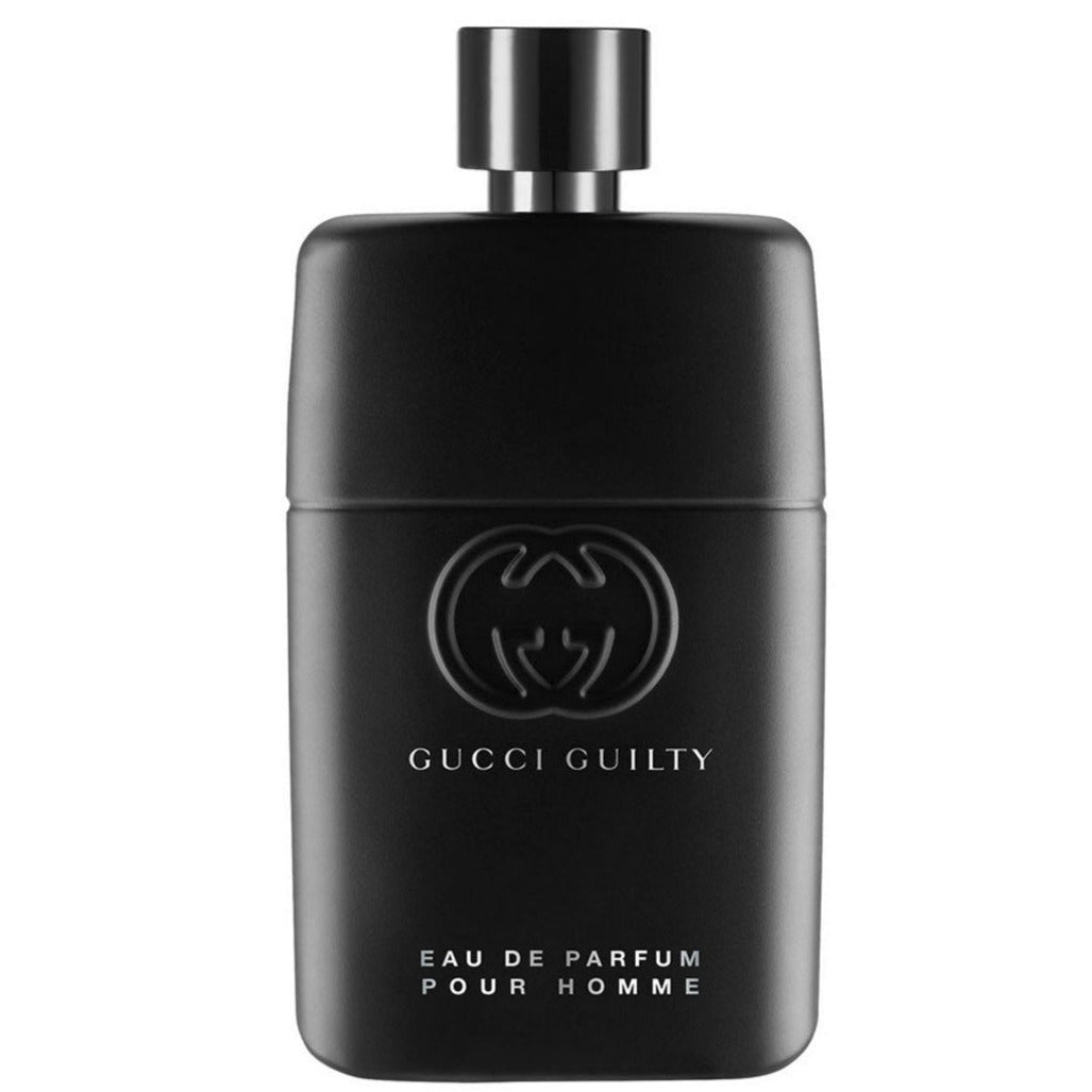 Gucci Guilty edp 90ml vapo