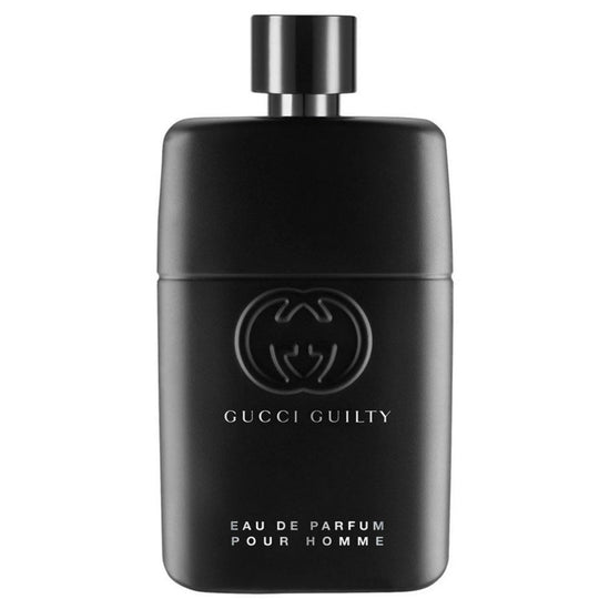 Gucci Guilty edp 90ml vapo