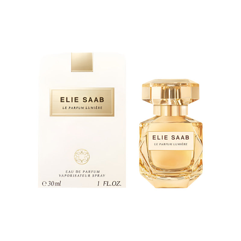 eli-saab-lumiere-le-parfum-30-ml