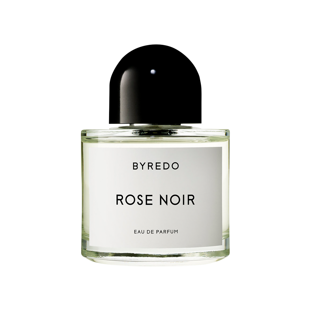 Byredo Rose Noir edp 50ml