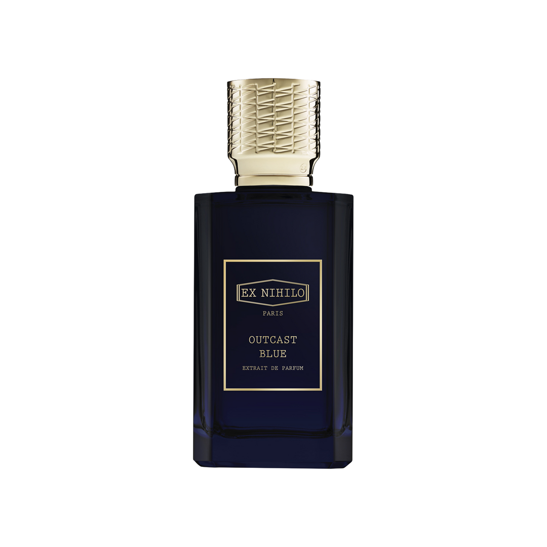 Ex Nihilo Outcast Blue Extrait 100ml