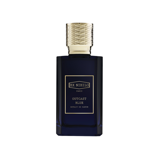 Ex Nihilo Outcast Blue Extrait 100ml