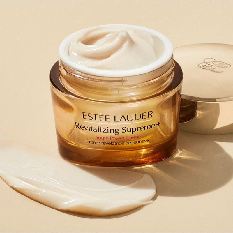 Estée Lauder Revitalizing Supreme+ Creme 50ml