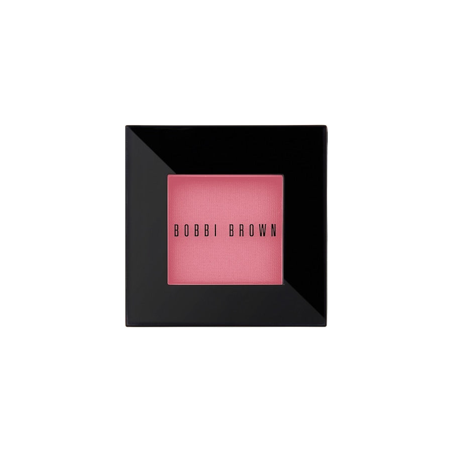 Bobbi Brown Blush Nectar Matte 3.5g