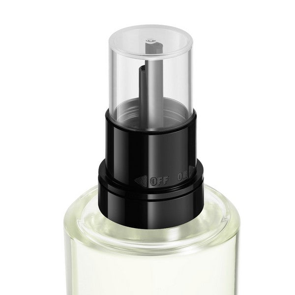 giorgio-armani-acqua-di-gio-refill-edp-150ml
